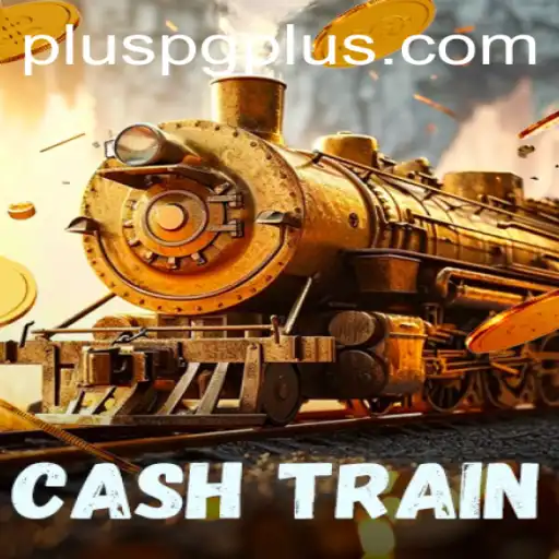 Discover CashTrain: The Exciting New PC Game Taking the World by Storm