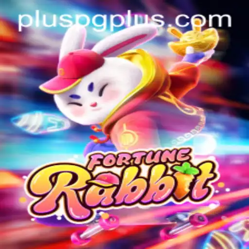 Exploring the Enchanting World of FortuneRabbit: A Thrilling Journey into PG PLUS Gaming