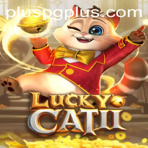 Discover the Thrills of LuckyCatII with PG PLUS: A New Era in Gaming