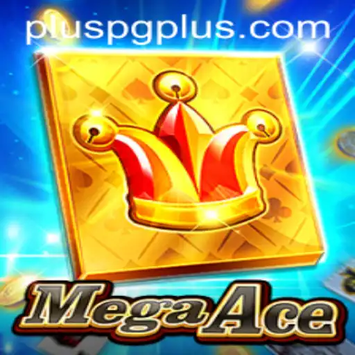 Unveiling MegaAce: The Revolutionary Game That's Taking the World by Storm