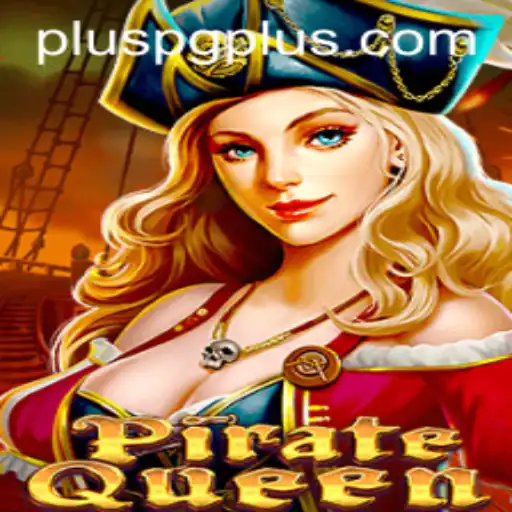 Explore the Thrilling World of PirateQueen: The New PG PLUS Game