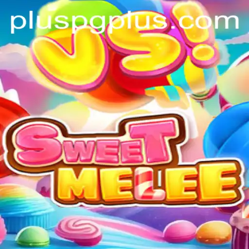 SweetMelee Game: Dive into the World of PG PLUS Adventure