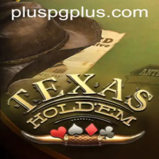 TexasHoldem: Exploring the Popular Poker Game in the Era of PG PLUS